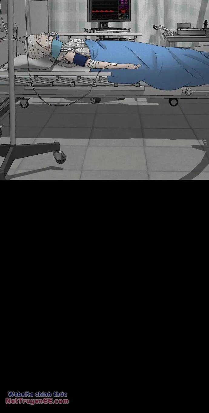 cuốn nhật ký kỳ lạ Chapter 35 trang 79