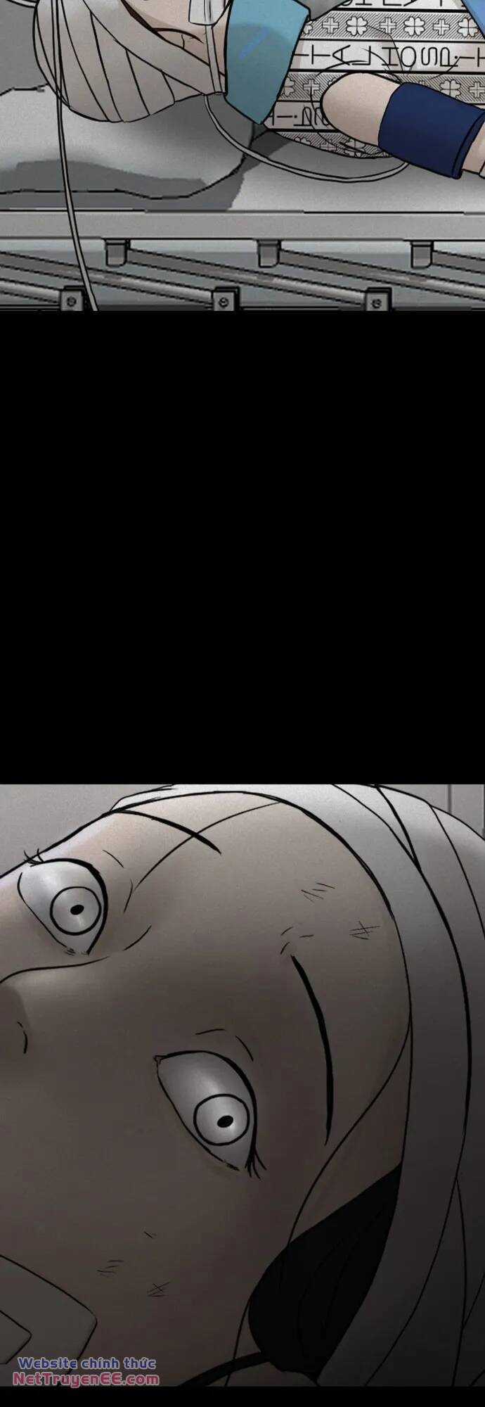 cuốn nhật ký kỳ lạ Chapter 35 trang 81