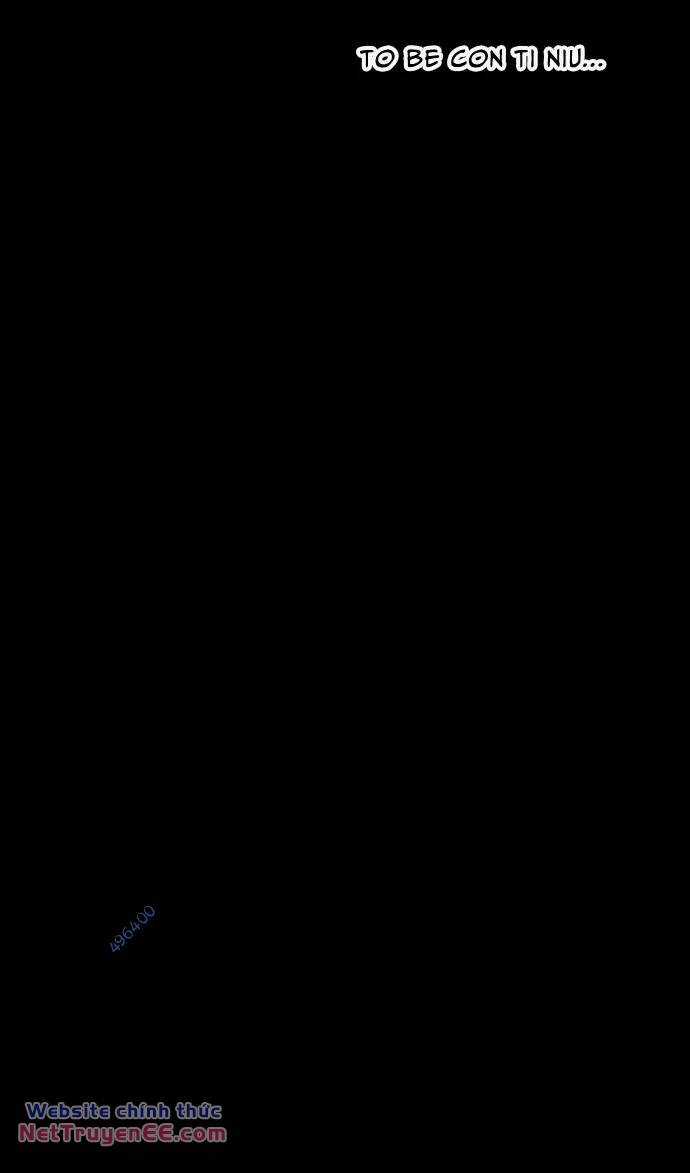 cuốn nhật ký kỳ lạ Chapter 35 trang 83