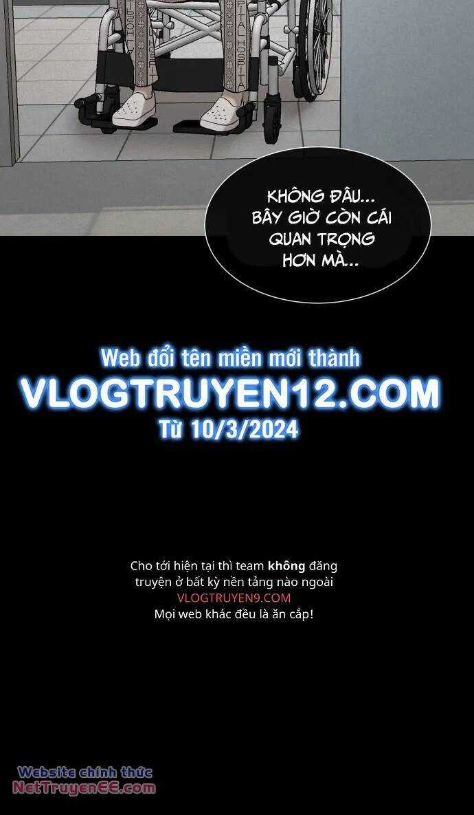 cuốn nhật ký kỳ lạ Chapter 36 trang 23