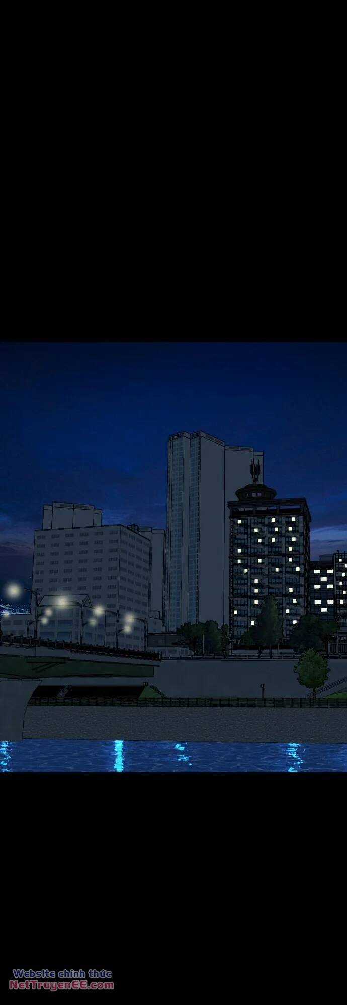 cuốn nhật ký kỳ lạ Chapter 36 trang 27