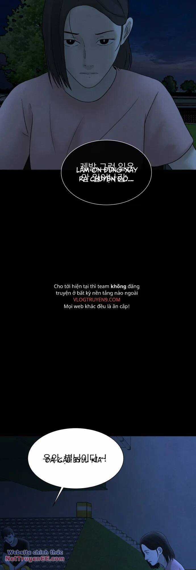 cuốn nhật ký kỳ lạ Chapter 36 trang 29