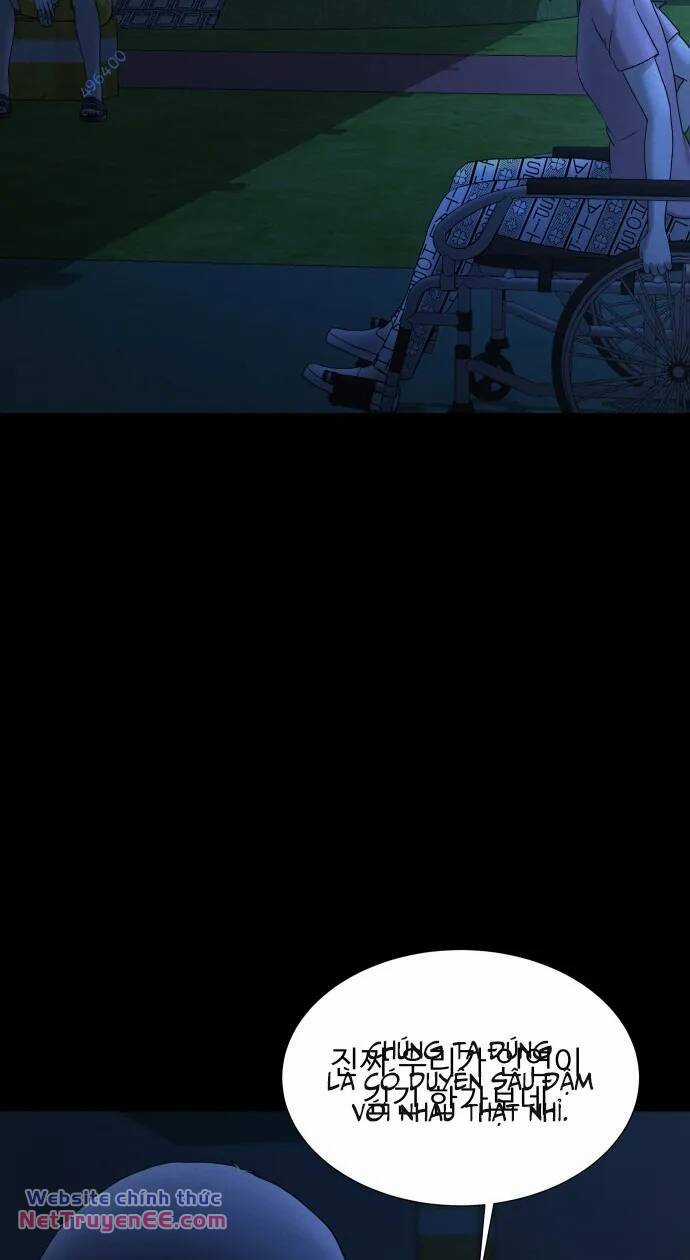 cuốn nhật ký kỳ lạ Chapter 36 trang 30