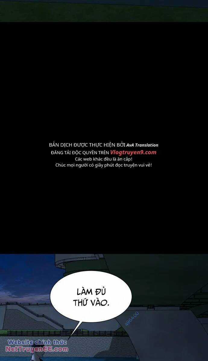 cuốn nhật ký kỳ lạ Chapter 36 trang 46