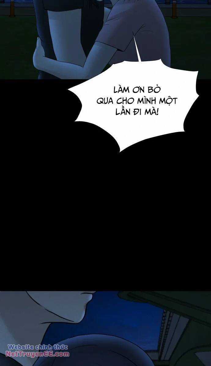 cuốn nhật ký kỳ lạ Chapter 36 trang 62