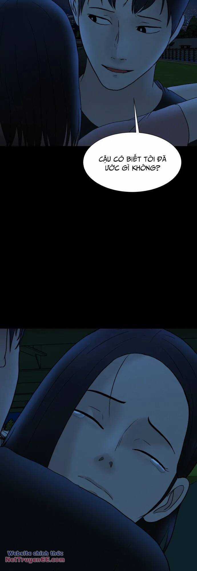 cuốn nhật ký kỳ lạ Chapter 36 trang 65