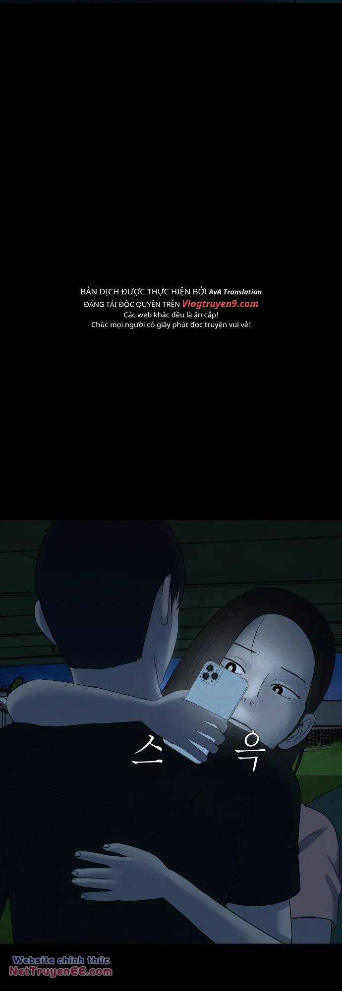 cuốn nhật ký kỳ lạ Chapter 36 trang 66