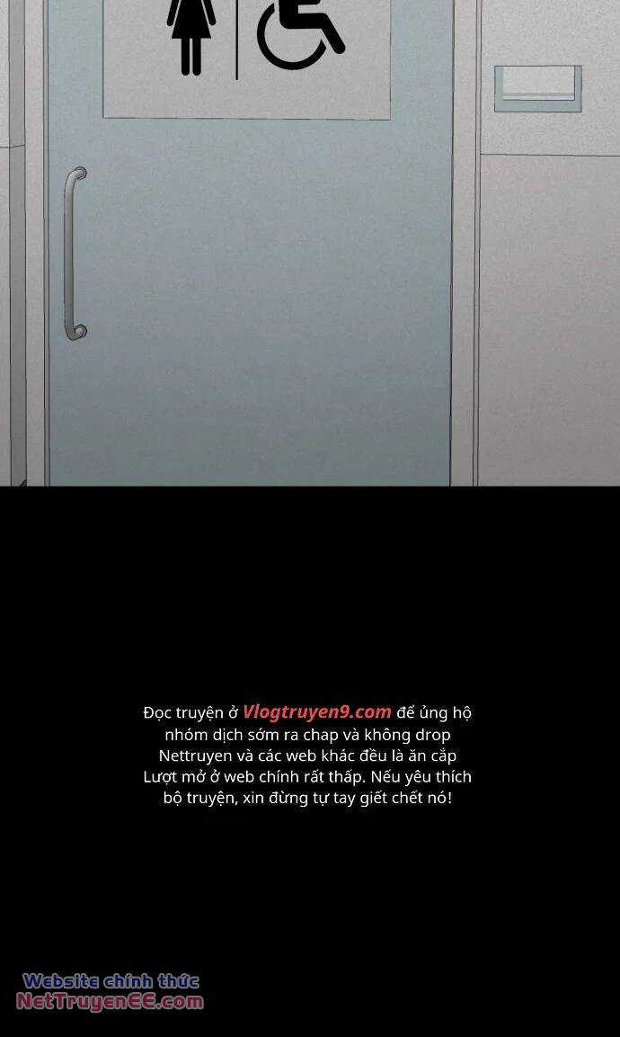 cuốn nhật ký kỳ lạ Chapter 36 trang 7