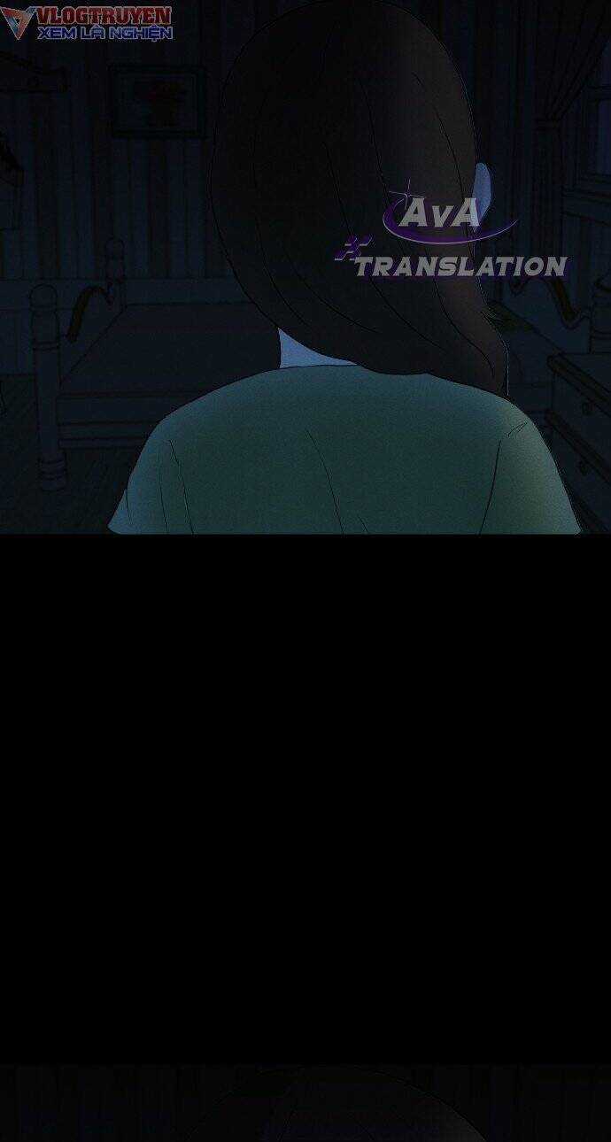 cuốn nhật ký kỳ lạ Chapter 4 trang 102