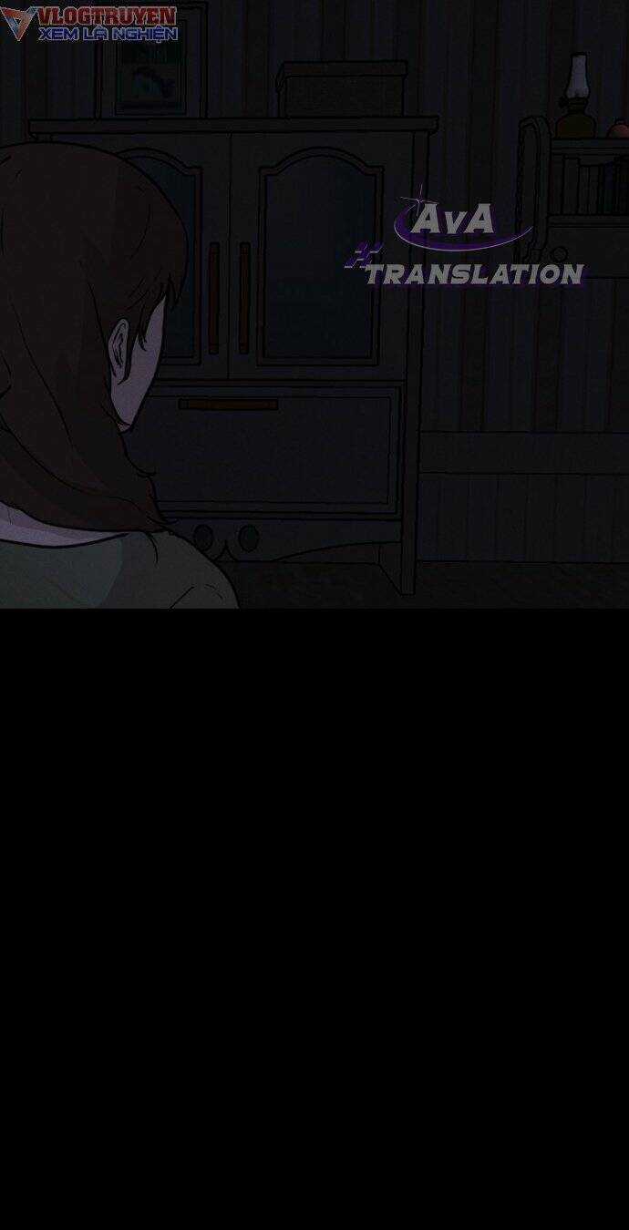 cuốn nhật ký kỳ lạ Chapter 4 trang 104