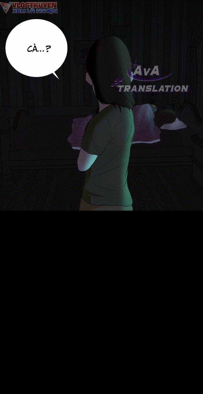 cuốn nhật ký kỳ lạ Chapter 4 trang 106