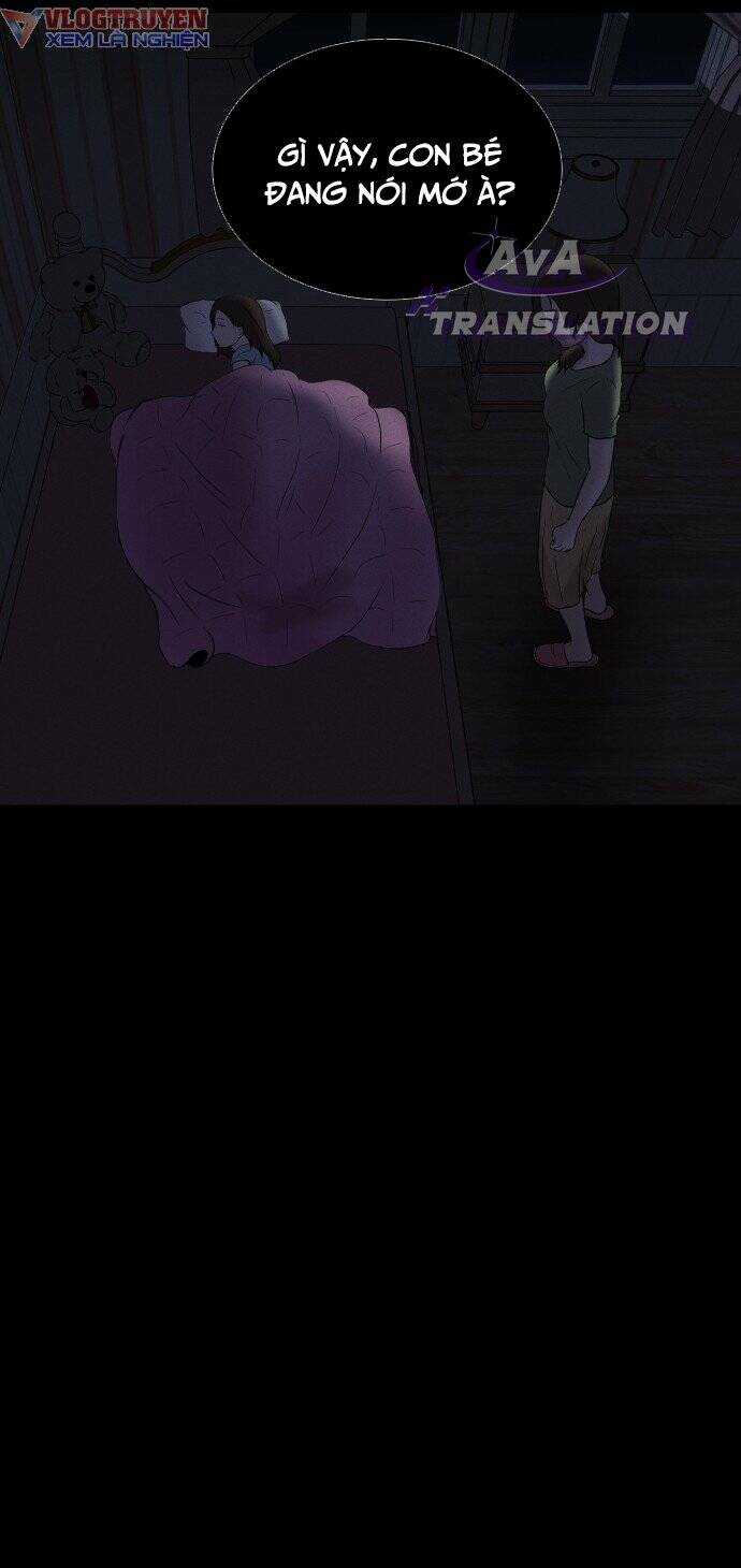 cuốn nhật ký kỳ lạ Chapter 4 trang 108