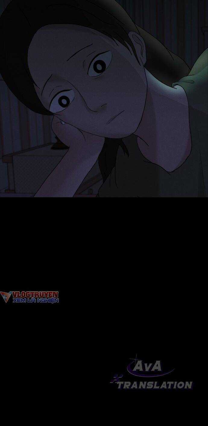 cuốn nhật ký kỳ lạ Chapter 4 trang 111