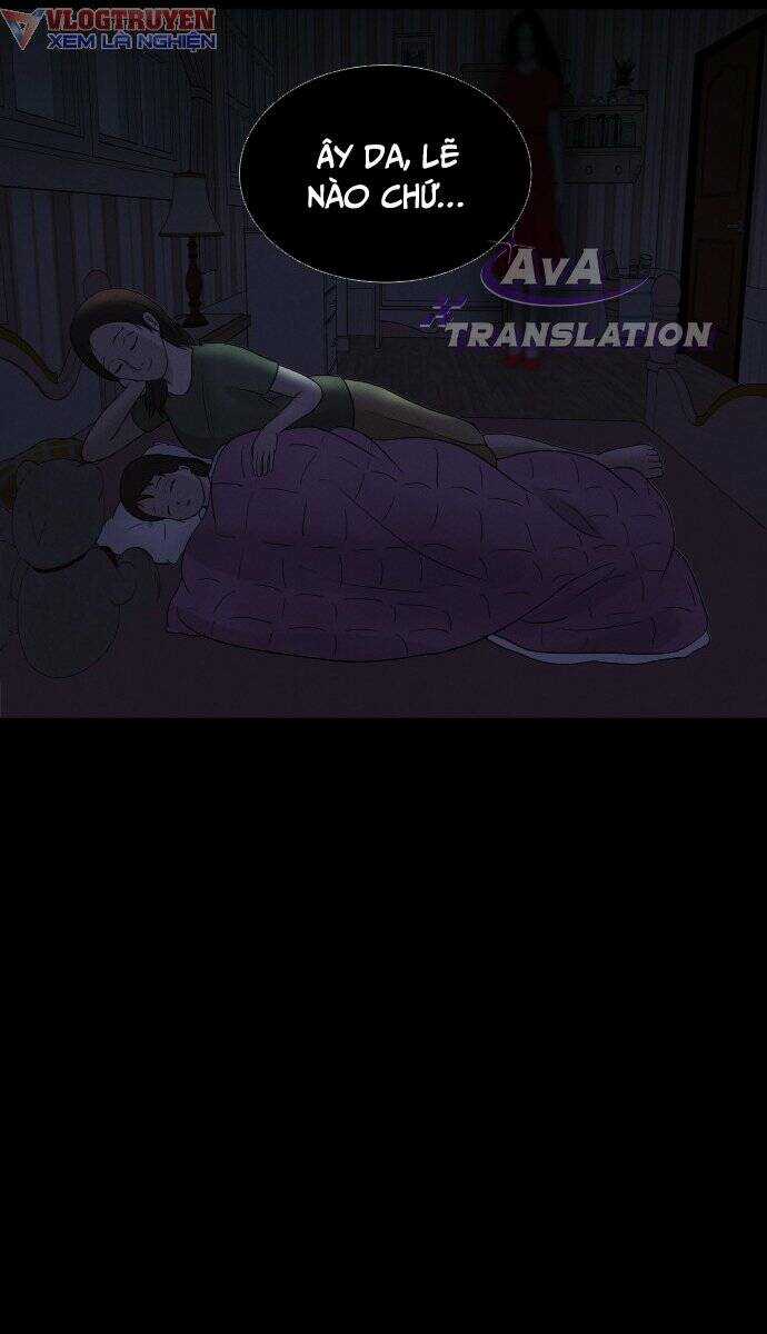 cuốn nhật ký kỳ lạ Chapter 4 trang 112