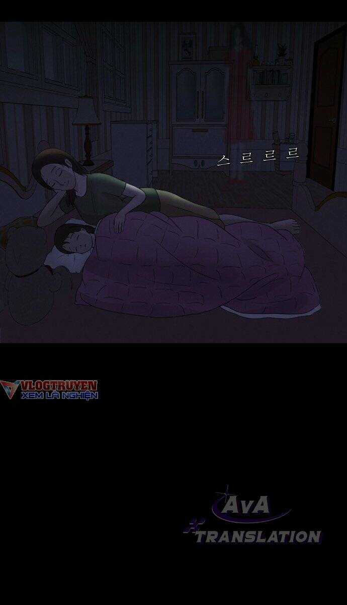 cuốn nhật ký kỳ lạ Chapter 4 trang 113