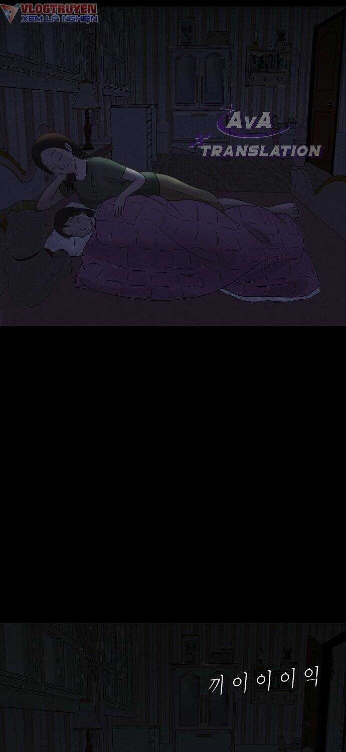 cuốn nhật ký kỳ lạ Chapter 4 trang 114