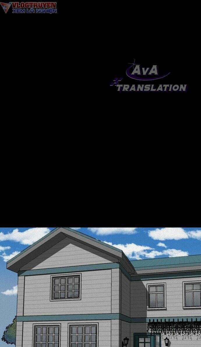 cuốn nhật ký kỳ lạ Chapter 4 trang 16