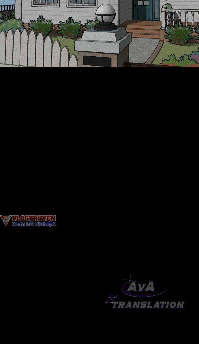 cuốn nhật ký kỳ lạ Chapter 4 trang 17