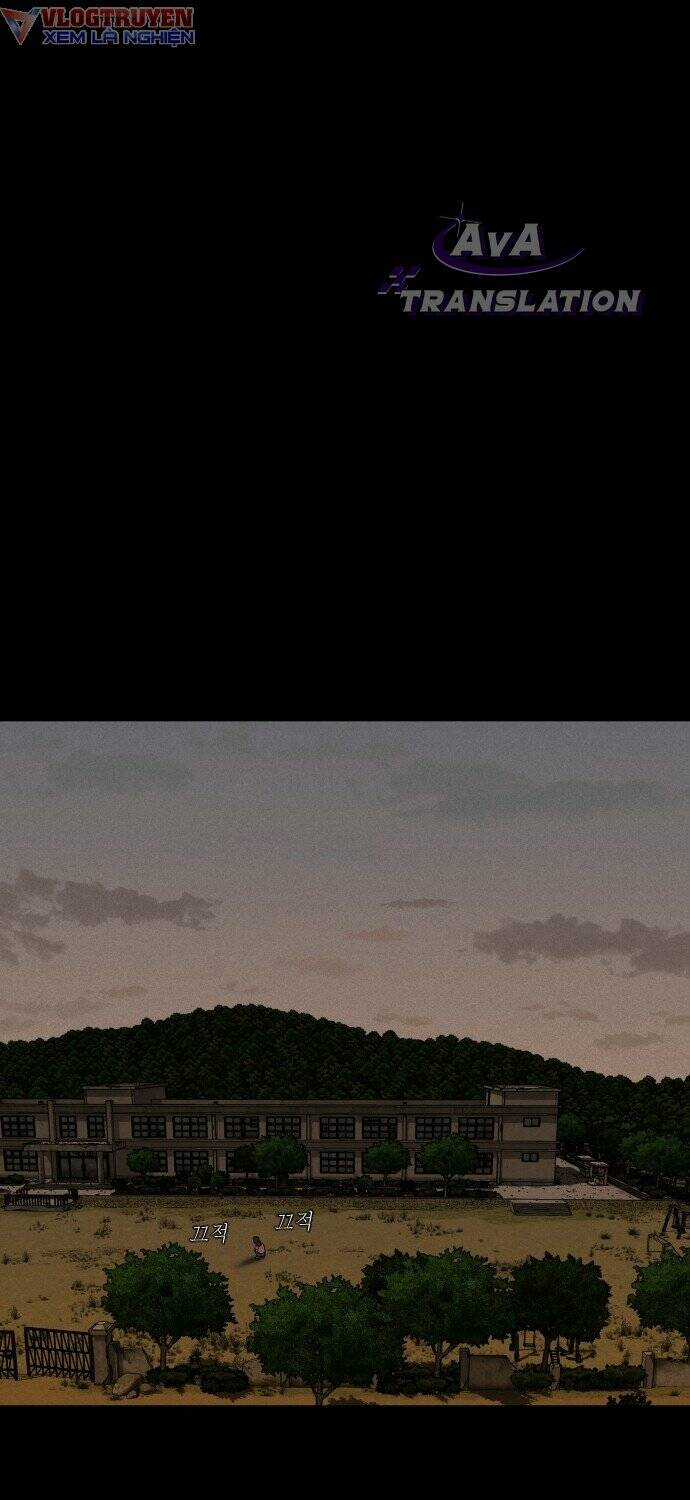 cuốn nhật ký kỳ lạ Chapter 4 trang 2