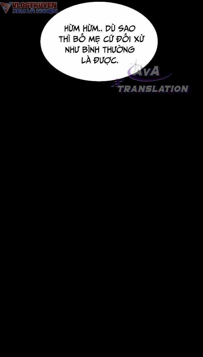 cuốn nhật ký kỳ lạ Chapter 4 trang 40