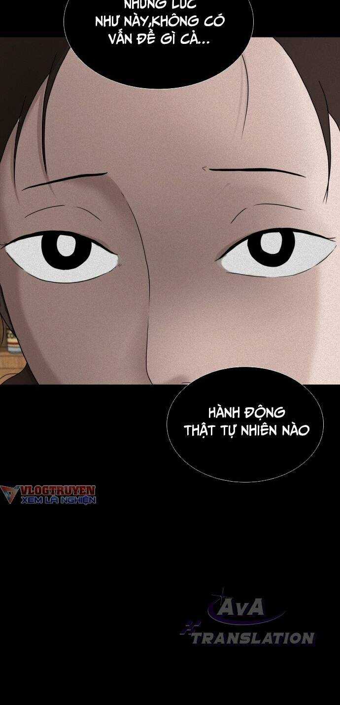 cuốn nhật ký kỳ lạ Chapter 4 trang 47