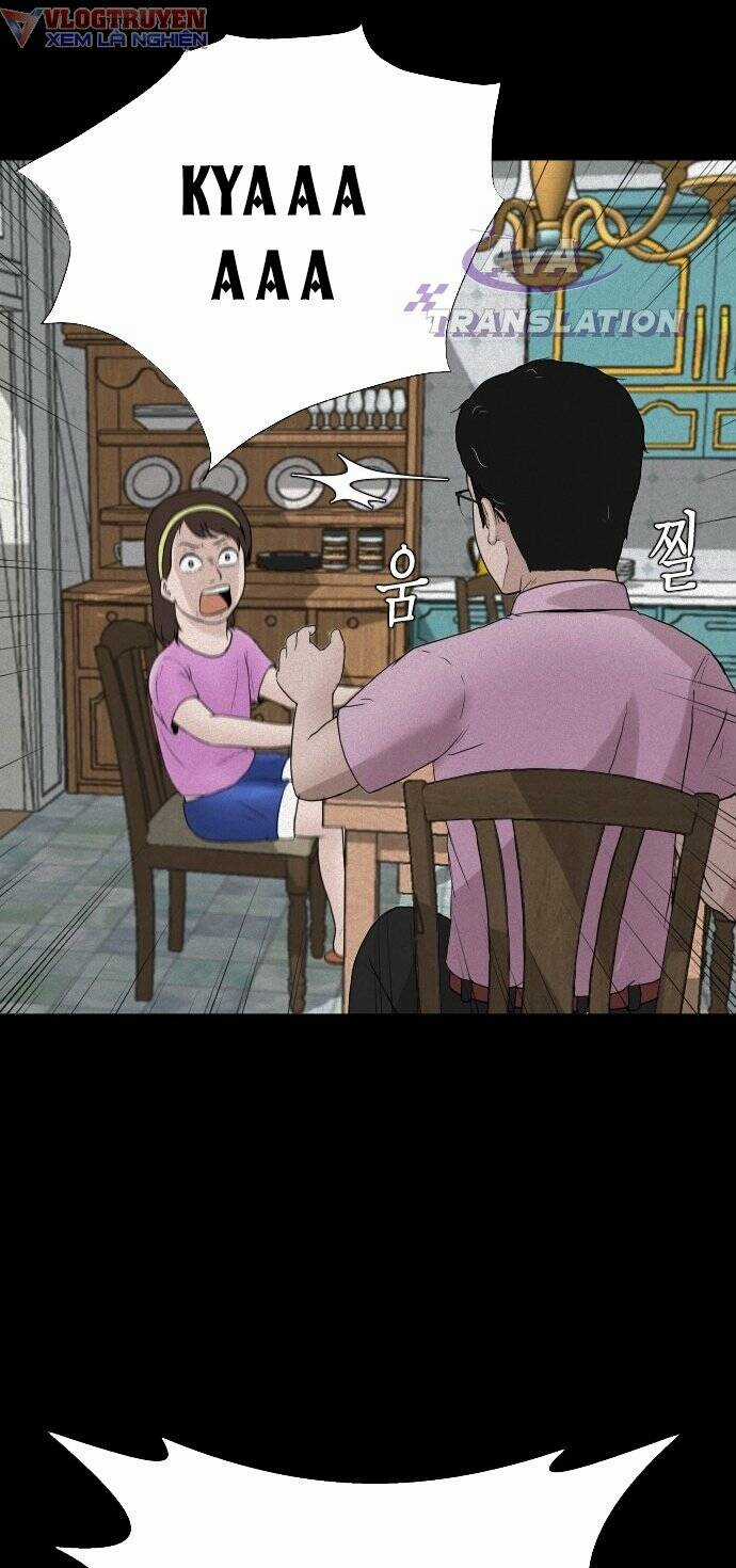 cuốn nhật ký kỳ lạ Chapter 4 trang 60