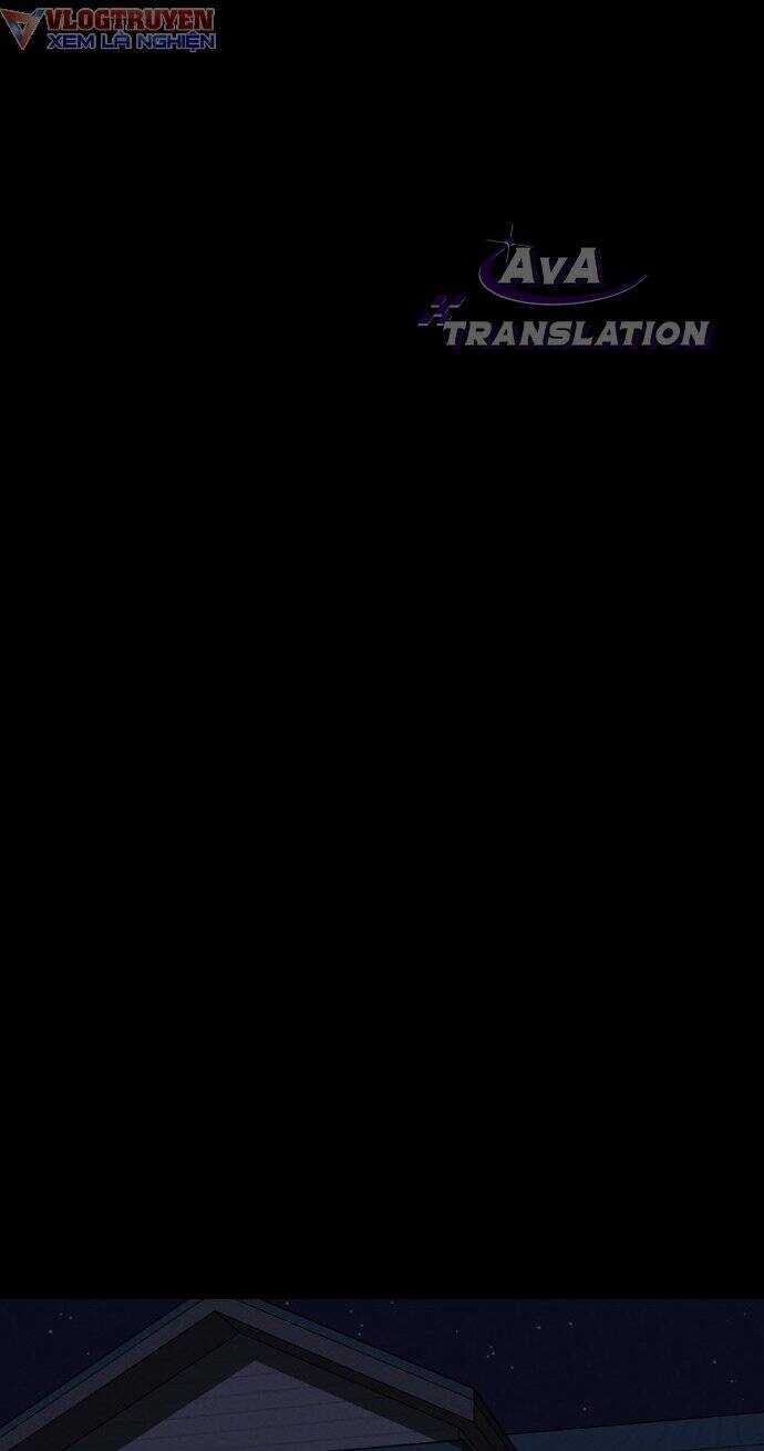 cuốn nhật ký kỳ lạ Chapter 4 trang 68