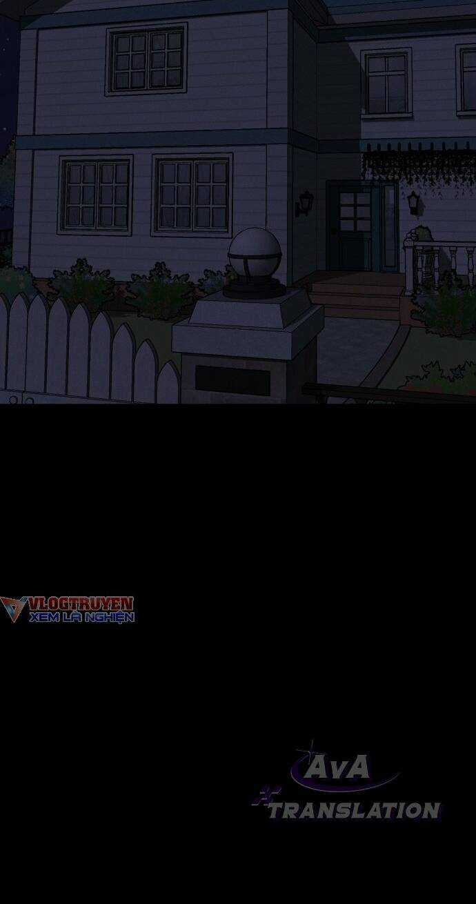 cuốn nhật ký kỳ lạ Chapter 4 trang 69