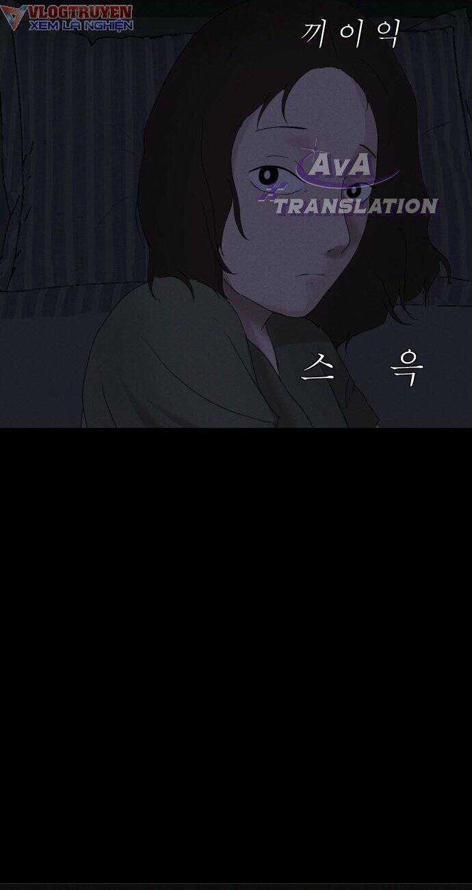 cuốn nhật ký kỳ lạ Chapter 4 trang 72