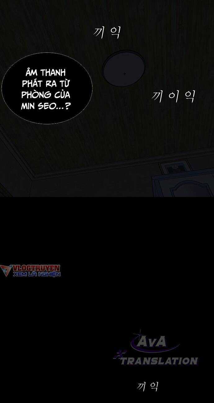 cuốn nhật ký kỳ lạ Chapter 4 trang 73