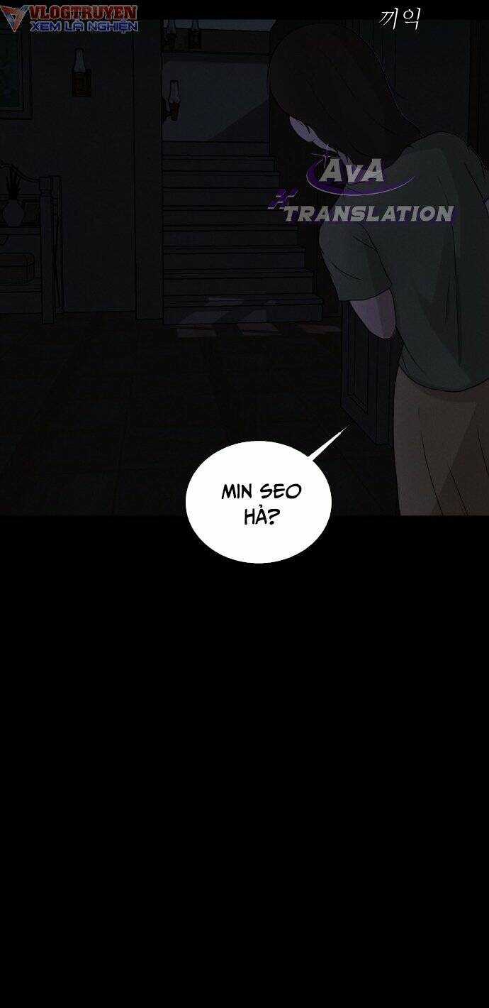 cuốn nhật ký kỳ lạ Chapter 4 trang 74