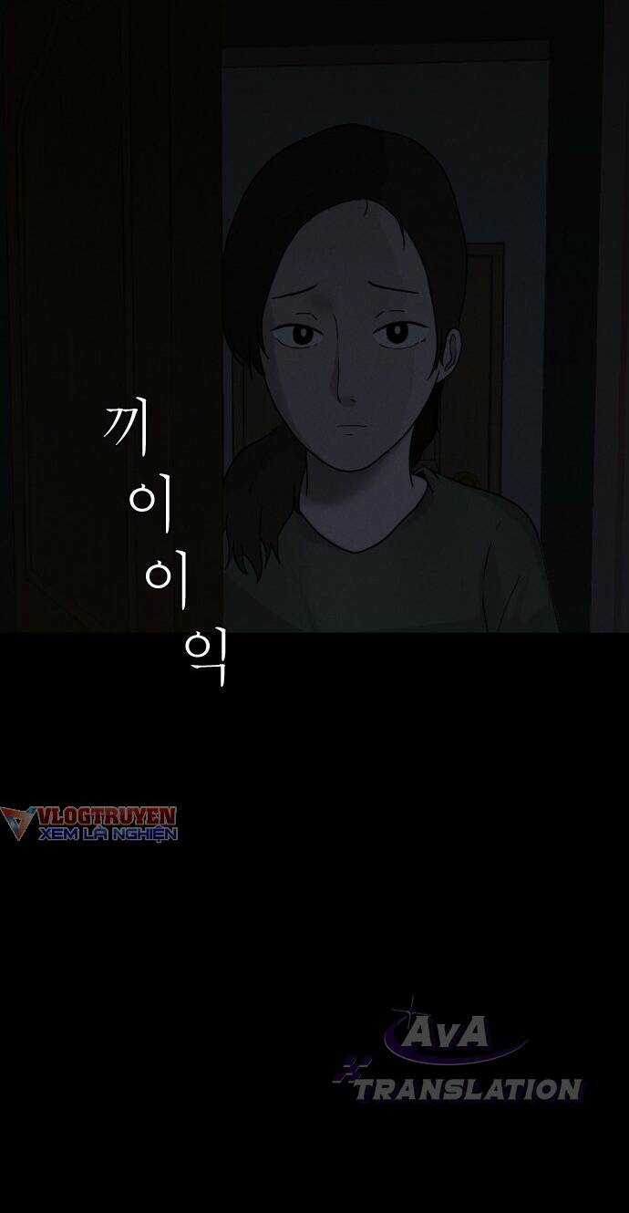 cuốn nhật ký kỳ lạ Chapter 4 trang 77