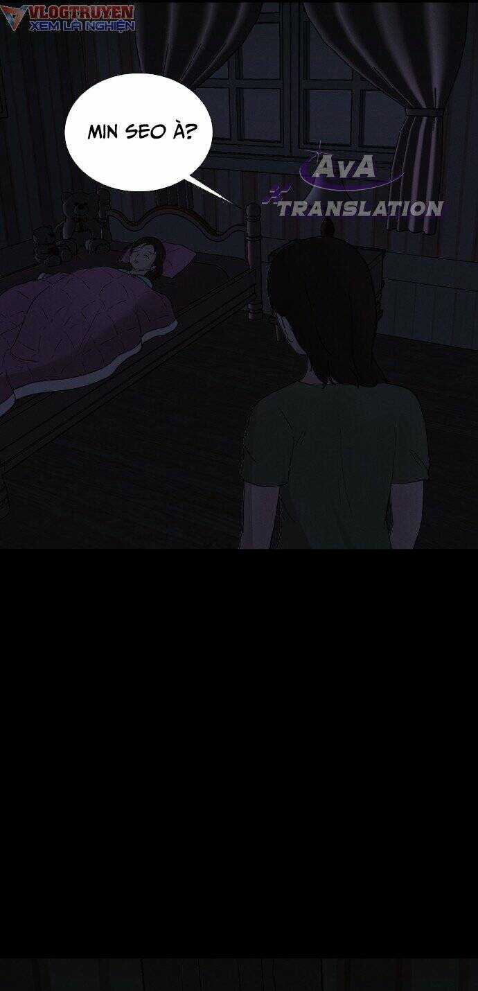 cuốn nhật ký kỳ lạ Chapter 4 trang 78