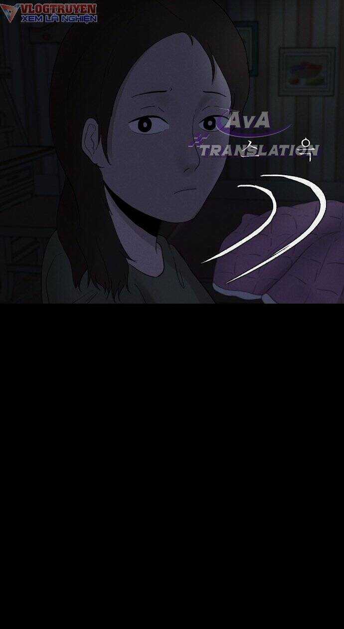 cuốn nhật ký kỳ lạ Chapter 4 trang 80