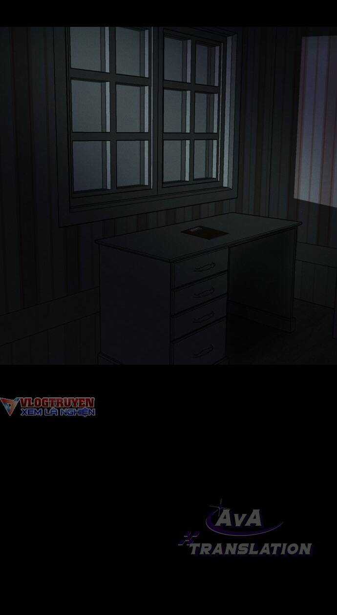 cuốn nhật ký kỳ lạ Chapter 4 trang 81