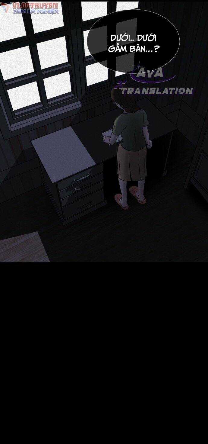 cuốn nhật ký kỳ lạ Chapter 4 trang 88