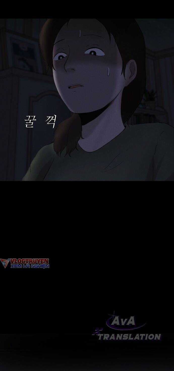 cuốn nhật ký kỳ lạ Chapter 4 trang 89