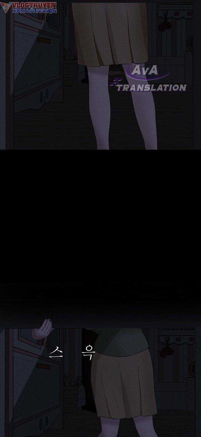 cuốn nhật ký kỳ lạ Chapter 4 trang 90