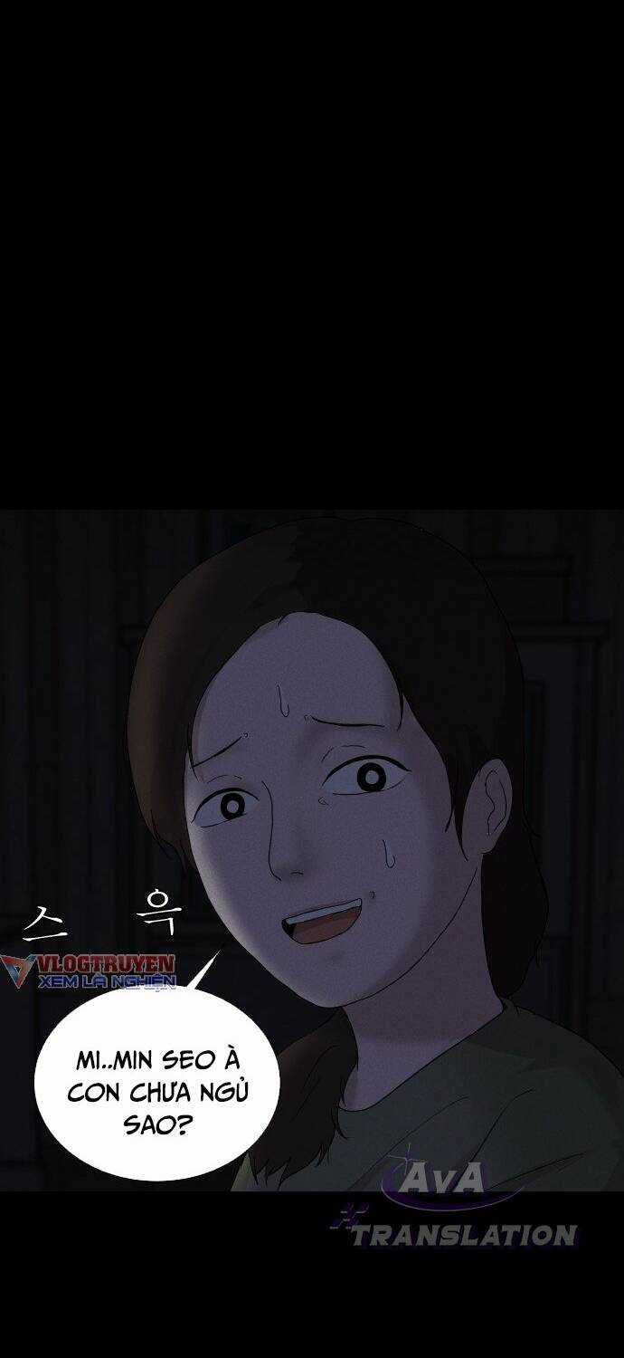 cuốn nhật ký kỳ lạ Chapter 4 trang 93