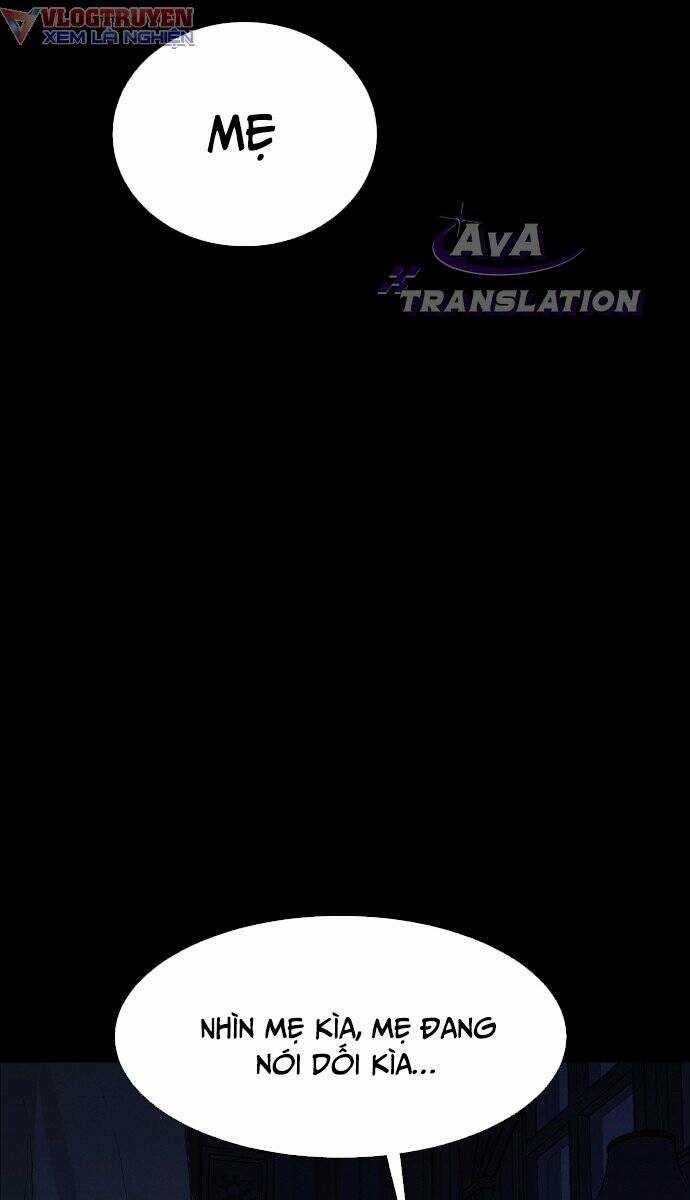 cuốn nhật ký kỳ lạ Chapter 4 trang 96