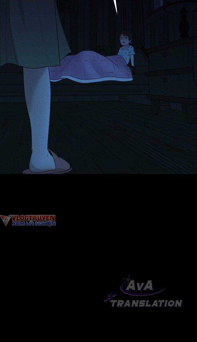 cuốn nhật ký kỳ lạ Chapter 4 trang 97