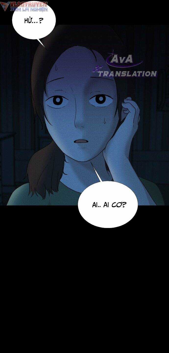 cuốn nhật ký kỳ lạ Chapter 4 trang 98