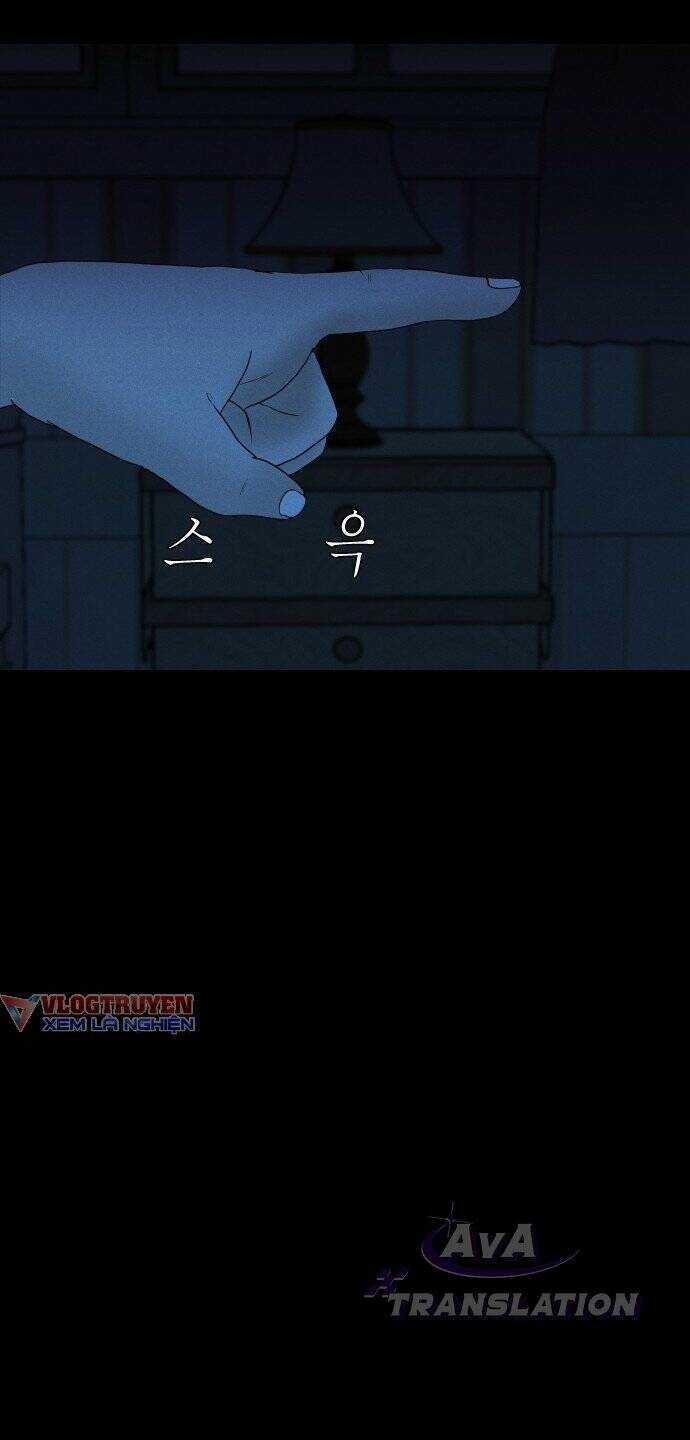 cuốn nhật ký kỳ lạ Chapter 4 trang 99