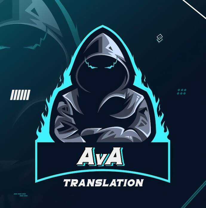 cuốn nhật ký kỳ lạ Chapter 5 trang 1