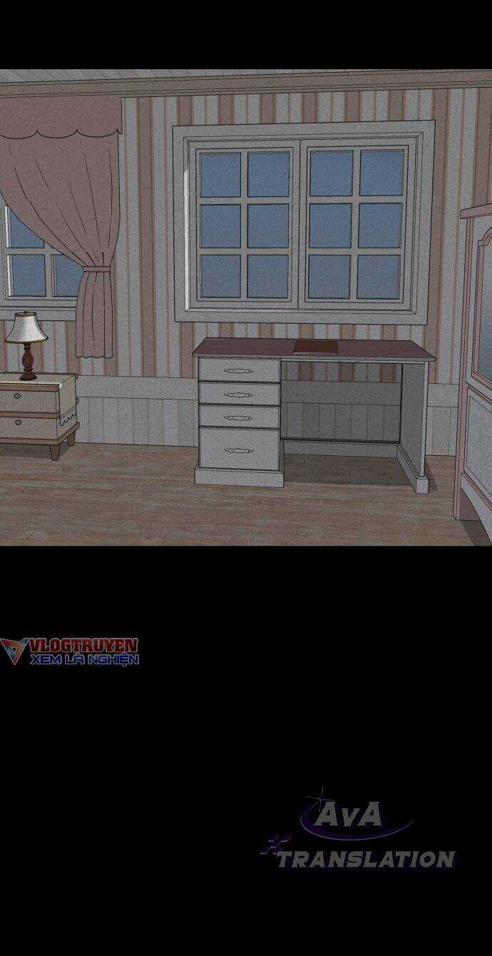 cuốn nhật ký kỳ lạ Chapter 5 trang 101