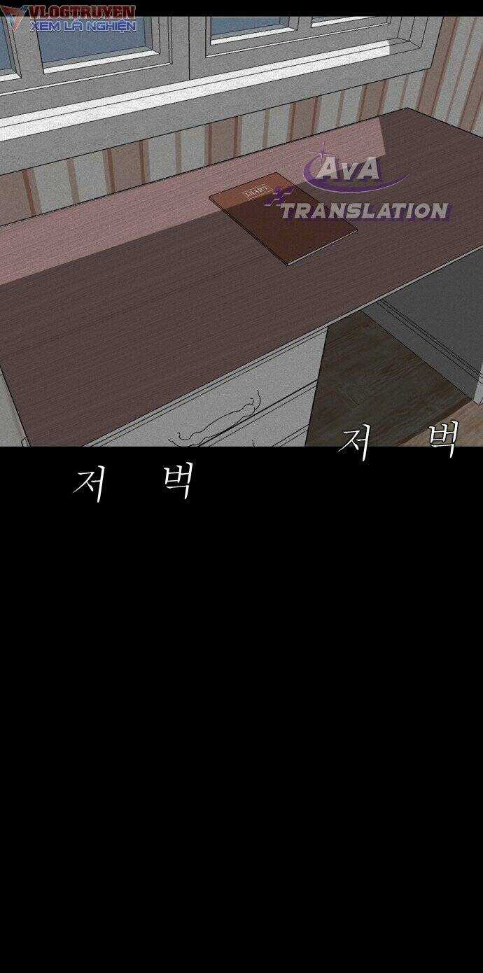 cuốn nhật ký kỳ lạ Chapter 5 trang 102