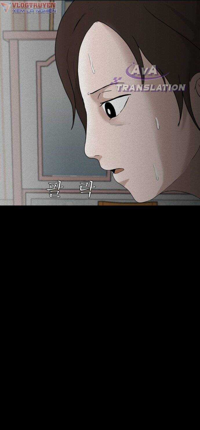 cuốn nhật ký kỳ lạ Chapter 5 trang 106