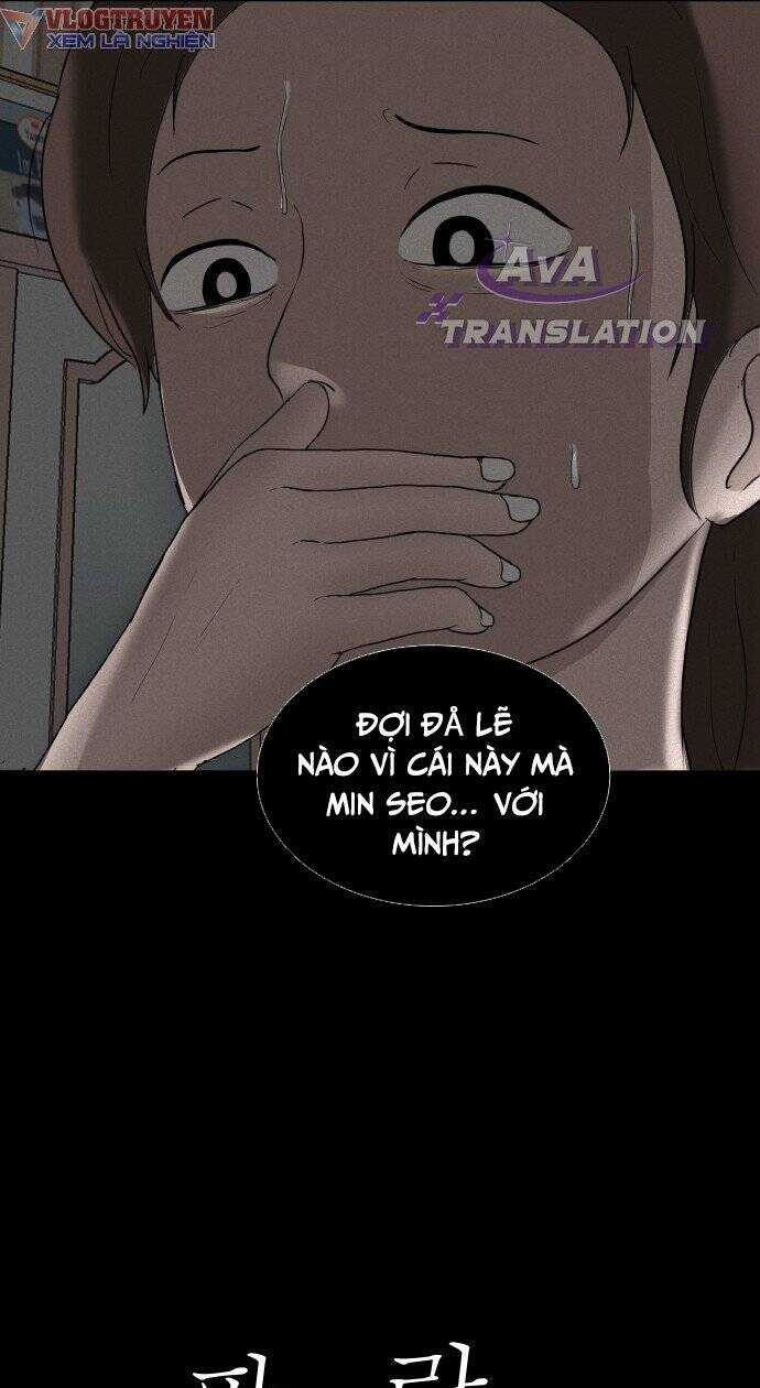 cuốn nhật ký kỳ lạ Chapter 5 trang 112