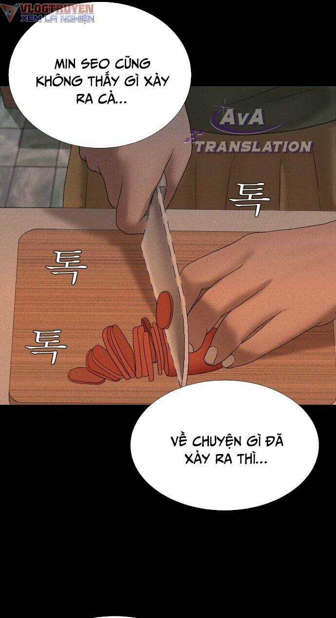 cuốn nhật ký kỳ lạ Chapter 5 trang 124