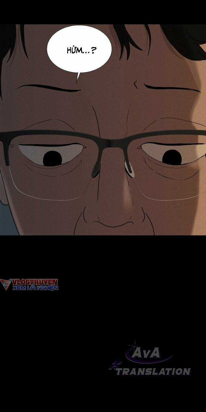 cuốn nhật ký kỳ lạ Chapter 5 trang 127